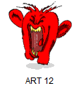 ART 12