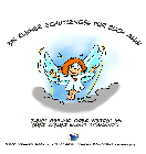 AS Corona Schutzengel von Klaus Schwandt AS Corona Schutzengel von Klaus Schwandt