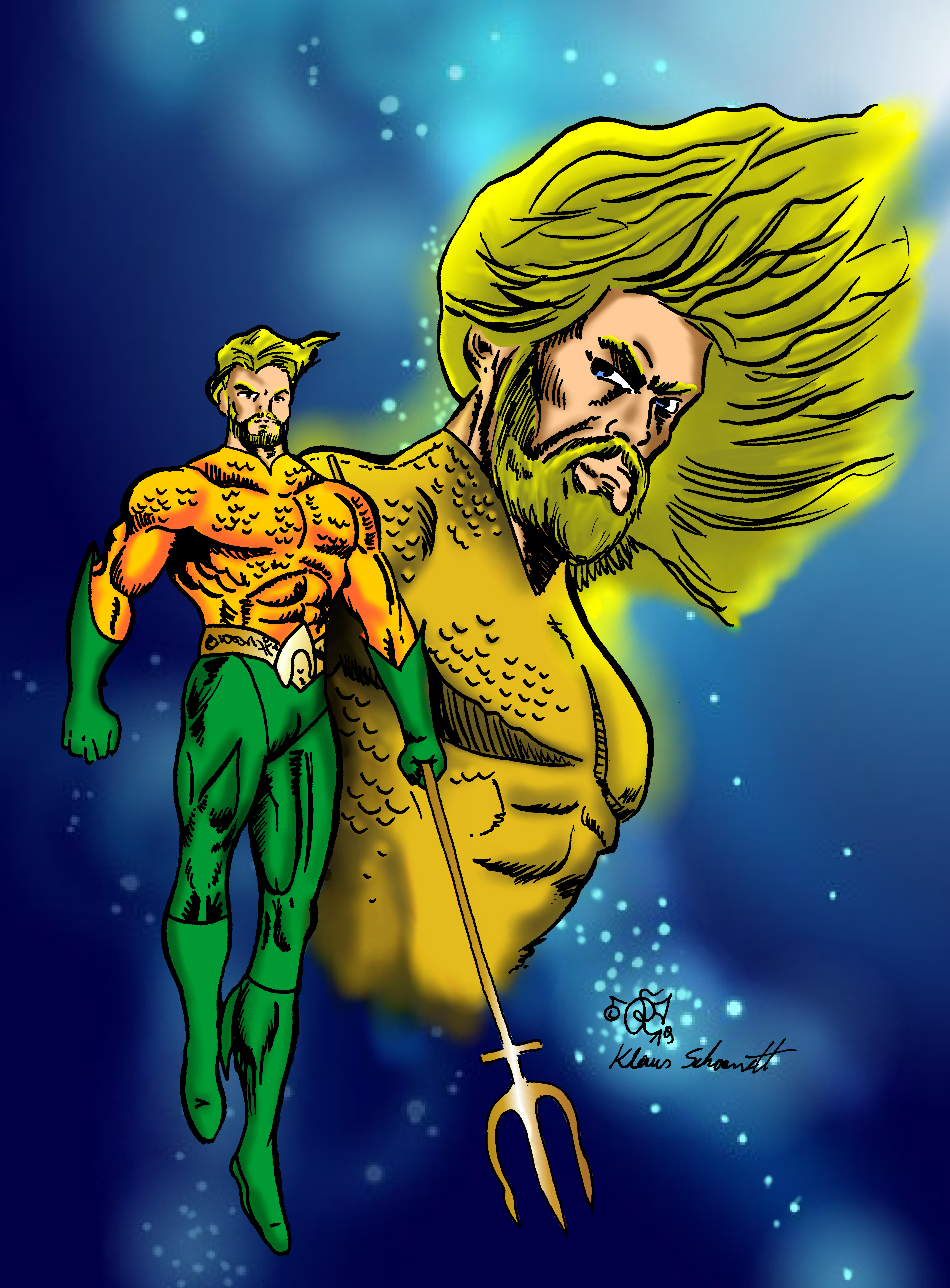 Aquaman_col_d