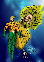 Aquaman_col_d Aquaman_col_d