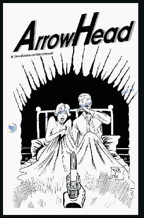 Arrow_Head