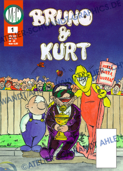 BRUNO_U_KURT_2020
