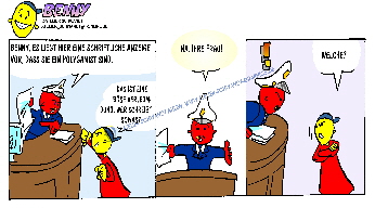 BennyCOL_03_WZ