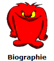Biographie