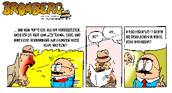 BrombergCOL_05+WZ