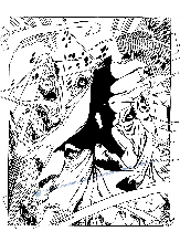 CHQU 03 CHQU 03