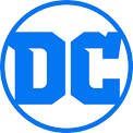 DC k2020