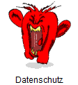 Datenschutz