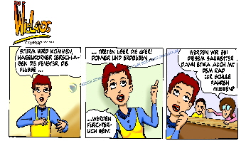 Die_Wielands_COL_06_TXWZ