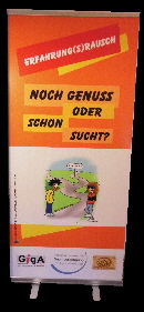 ERF_1+