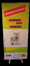 ERF_2+