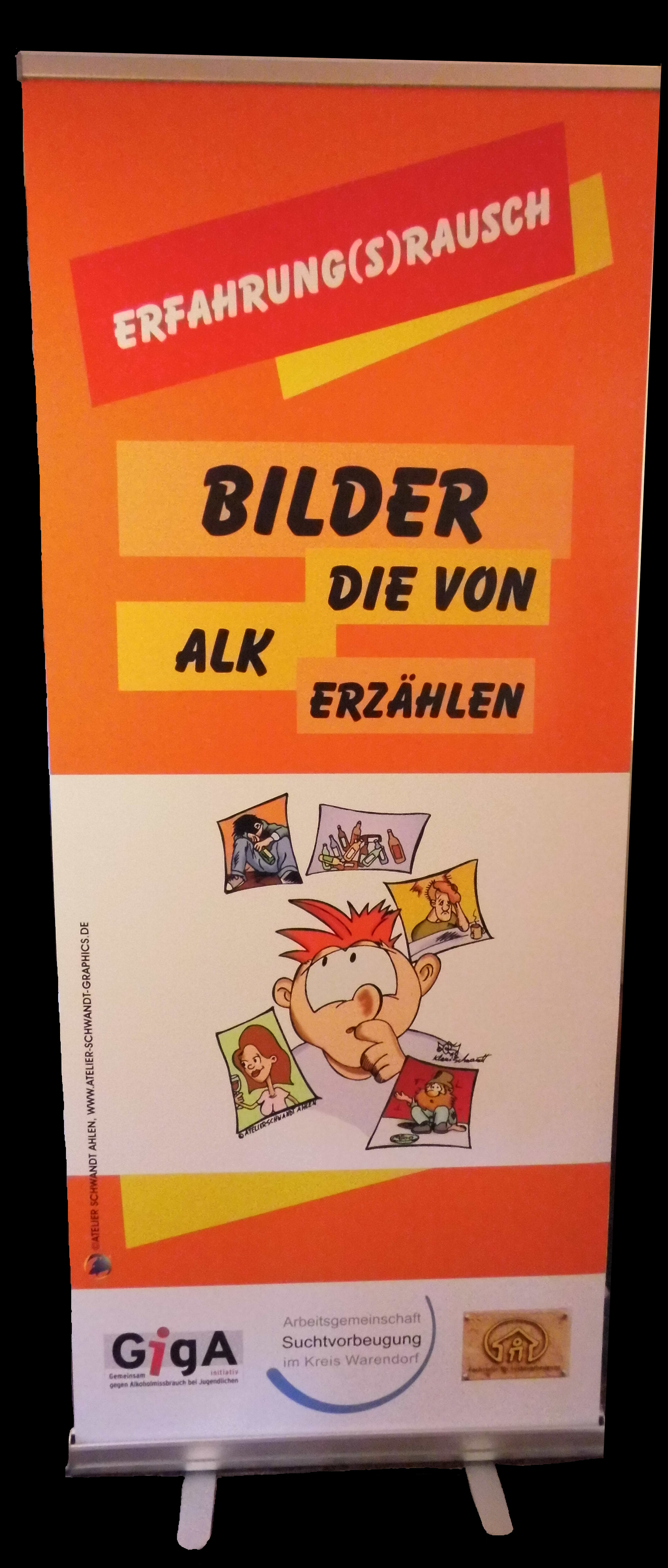 ERF_3