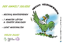 EVK_Der_grne_Hahn