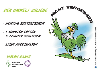 EVK_Der_grne_Hahn