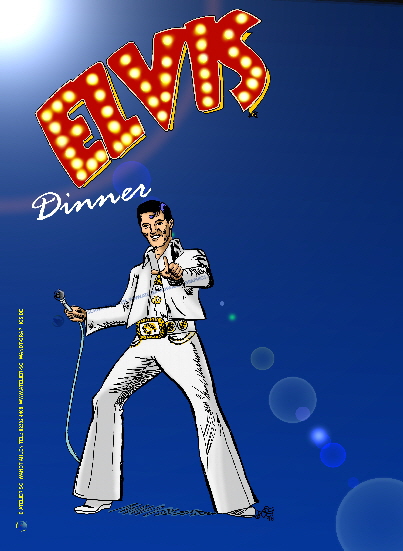 Elvis_Plakat_2016_C+++