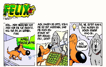 Felix_COL_01_TXWZ