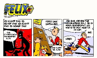 Felix_COL_02_TXWZ