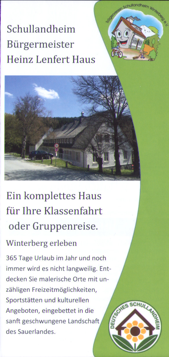 FlyerBeispiele_1