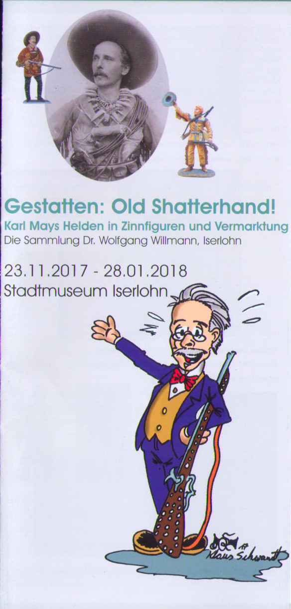 FlyerBeispiele_3