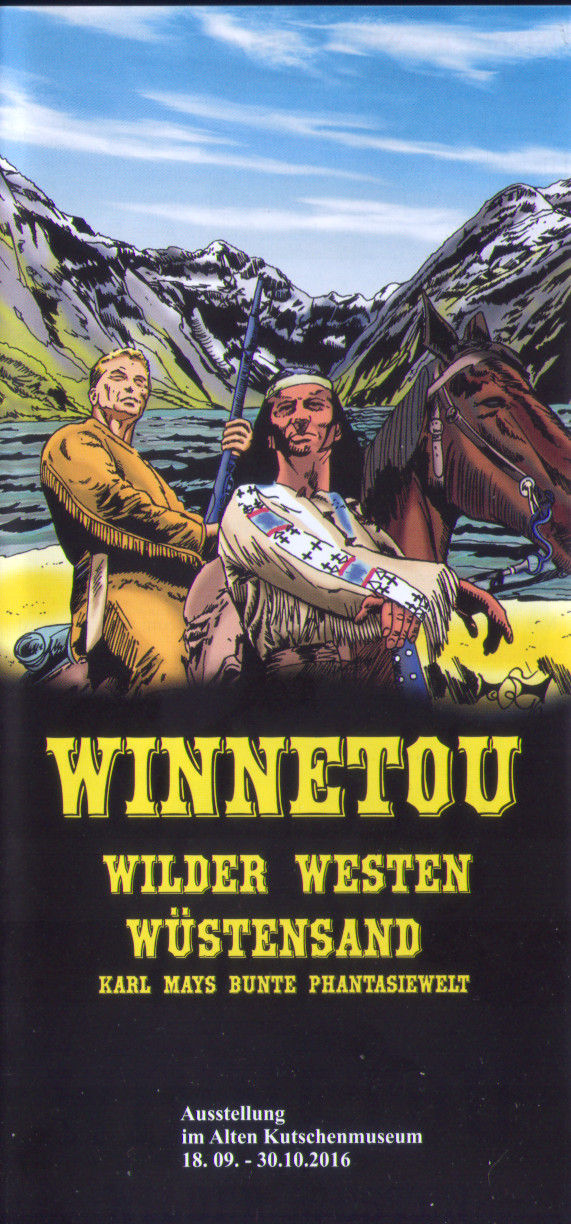 FlyerBeispiele_4