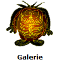 Galerie