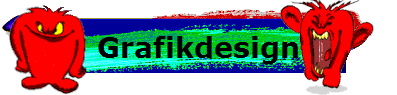 Grafikdesign