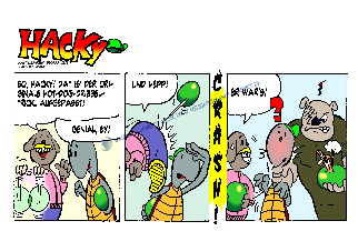 Hacky_COL_07_TXWZ