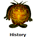 History 