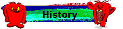 History 