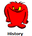 History 