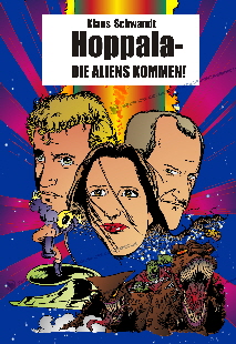 Hoppala_Cover_20