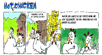 Hot_ChickenCOL_08WZ