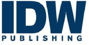 IDW_Logo