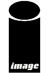 Image_Comics_Logo