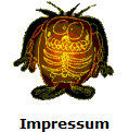 Impressum