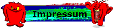 Impressum
