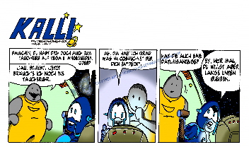 Kalli_COL_09_TXWZ
