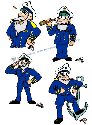 Kapitn_2_col