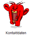 Kontaktdaten