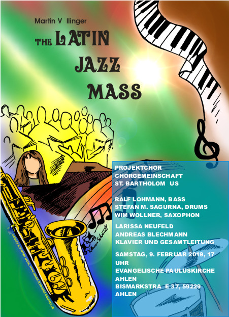 Latin_Jazz_Mass_Flyer_E_280420_