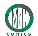 MEC_LOGO_Special_2021