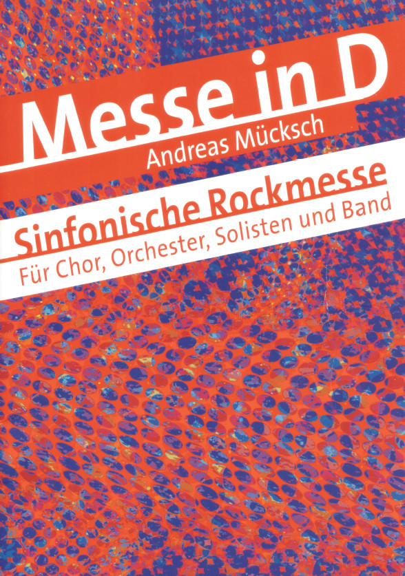 Messe_in_D_f_Kirchentag_2019