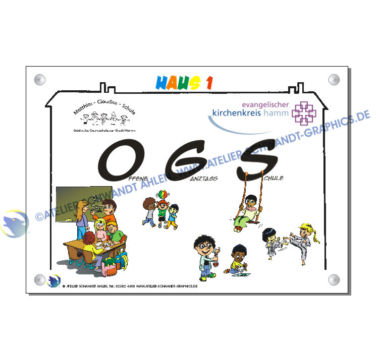 NEU___OGS_Haus_1_Ansicht