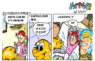 N_h_S__COL_10+WZ