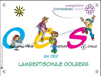 OGS nur zur Ansicht
