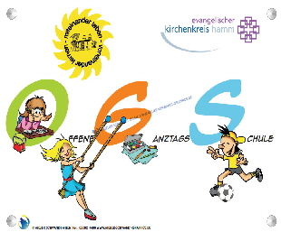 OGS_1c_fin zur Ansicht