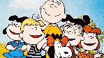 Peanuts 2 Peanuts 2
