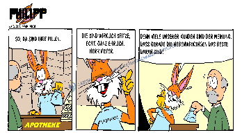 Philipp_COL_12WZ