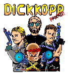 Podcast_logo_3_col_C+