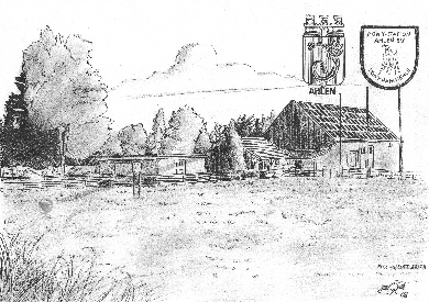 Ponystation 03